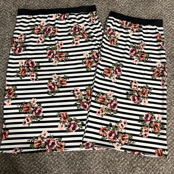 Custom skirts !!! - Picture 8 of 16